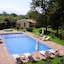 Filadelfia Coffee Resort