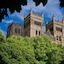 Radisson Blu Hotel Durham