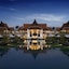 The Sarojin
