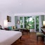 Robinson Khao Lak