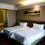 Hotel Topsun On The Bund- Shanghai