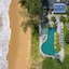 Khaolak Emerald Beach Resort And Spa