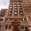 Chandler