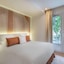 Best Western Premier Hotel Prince De Galles, Menton
