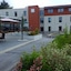 Best Western Palladior Voiron