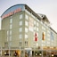 Mövenpick Hotel Nuernberg Airport