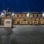 Loggiato Dei Serviti