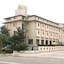 City Caserta
