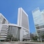 Hilton Osaka