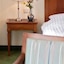 Hotel Deutsches Theater Downtown