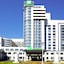 Holiday Inn Moskovskie Vorota