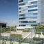 Jw Marriott Los Angeles L.A. Live