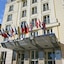 Spa & Wellness Hotel Olympia