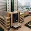 Poly White Rose Hotel