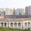 Málaga Hotel Eliseos