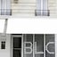Blc Design Hotel