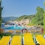 Apartaments Giberga