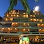 Pattaya Loft Hotel