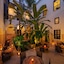 Riad 72