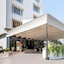 Rivera Sarovar Portico Ahmedabad