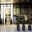 Novotel Buenos Aires