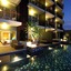Andakira Hotel