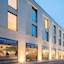 Best Western Plus Hotel Ostertor