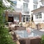H&S Residenz Hotel Detmold