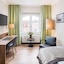 Best Western Plus Hotel Excelsior