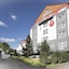Achat Hotel Frankfurt Maintal (Ehemals Michel Hotel)