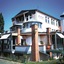 Hotel Riedstern