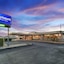 Southgate Motel
