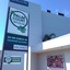 Palm Court Motor Inn