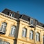 Hotel La Villa Des Fleurs