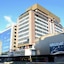 Best Western Cplaza Hotel