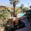 Best Western Near Lackland Afb Seaworld
