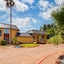 Best Western Webster Hotel, Nasa