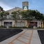 Motel 6 San Antonio Medical Center Northwest