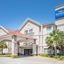 Baymont By Wyndham Clute