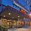 Fairfield Inn & Suites By Marriott Milwaukee Downtown