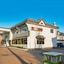 Surestay Hotel By Best Western North Vancouver Capilano