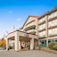 Best Western Plus Mission City Lodge
