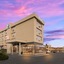 Best Western Voyageur Place Hotel