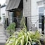 Park Hotel