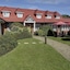 Best Western Calcot Hotel