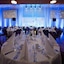 Best Western Taby Park Hotel And Conference