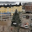 Best Western Motala Statt