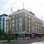 Hotel Haarhuis