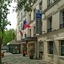 Best Western Au Trocadéro