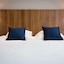 Best Western Plus Hotel Plaisance